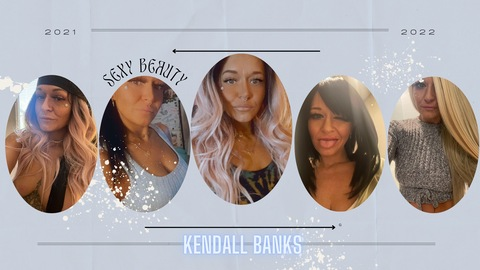 Free access to @kbanks4prez (Kᴇɴᴅᴀʟʟ Bᴀɴᴋs) Leaks OnlyFans 

 picture 2