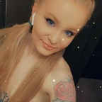 kbarbie20 (Kendra) OnlyFans Leaked Videos and Pictures 

 picture 1