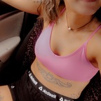 @kbarks19 leaked Onlyfans videos for free 

 picture 1