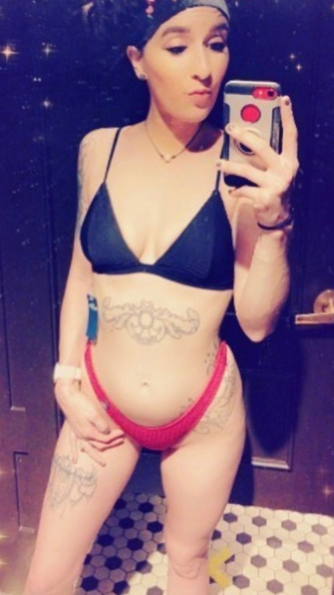 @kbarks19 leaked Onlyfans videos for free 

 picture 2