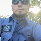 View Kyle (kbates45) OnlyFans 0 Photos and 0 Videos leaks
picture 1