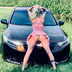 kbaybeegirl OnlyFans Leak 

 picture 1