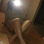 Get Free access to @kbb123 Leaks OnlyFans 

 picture 1