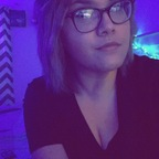kbbaybee OnlyFans Leaked 

 picture 1