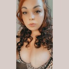 kbbwaf OnlyFans Leaks 

 picture 1