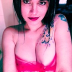 @kbby102 leaks Onlyfans content free 

 picture 1