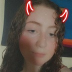 kbbyx OnlyFans Leaked (53 Photos and 5 Videos) 

 picture 1