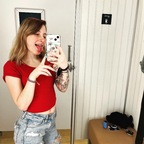 Download kbear0215 OnlyFans content for free 

 picture 1