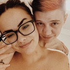 kbfoto615 OnlyFans Leaked 

 picture 1