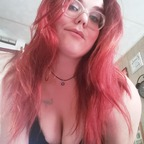 kbgreeneyes (Kay Brady) OnlyFans Leaked Content 

 picture 1