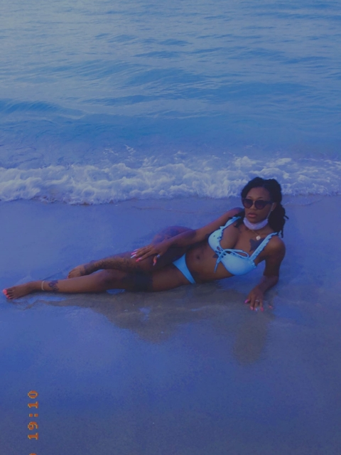 Onlyfans leaks kblasian 

 picture 2