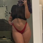 View kblizzyyy OnlyFans videos and photos for free 

 picture 1