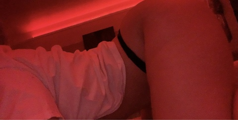 View kblizzyyy OnlyFans videos and photos for free 

 picture 2