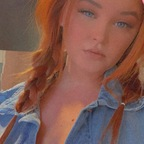 kbolin OnlyFans Leaked 

 picture 1
