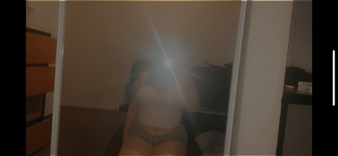 kboochamber01 (Kayla) free OnlyFans Leaked Pictures & Videos 

 picture 2