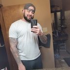 kbrat21 (Brat21) OnlyFans Leaked Content 

 picture 1