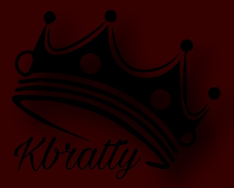 kbratty (👑K) OnlyFans Leaked Pictures & Videos 

 picture 2