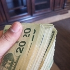 View kbreeze (Breezobangz) OnlyFans 0 Photos and 0 Videos leaked
picture 1
