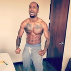 View kbreezy OnlyFans videos and photos for free
picture 1