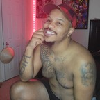kbriggs OnlyFans Leak 

 picture 1