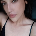 View kbronna OnlyFans content for free 

 picture 1