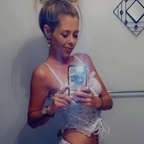 View kbrookexox (Kendall 😉) OnlyFans 47 Photos and 0 Videos leaks 

 picture 1