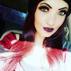 Free access to kbrunettebarbie (Katie Lou) Leaks OnlyFans
picture 1