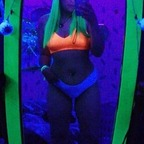 Onlyfans free content kbryony 

 picture 1