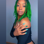 kbthedancer OnlyFans Leaked Photos and Videos 

 picture 1