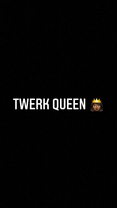kbthedancer OnlyFans Leaked Photos and Videos 

 picture 2