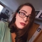 Onlyfans leak kbugg 

 picture 1