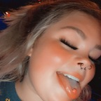 View Kenzie (kbugg19) OnlyFans 213 Photos and 131 Videos gallery 

 picture 1