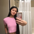 kbunbun (K Bunny) free OnlyFans Leaked Videos and Pictures 

 picture 1