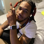 Download kburg305 OnlyFans content for free 

 picture 1