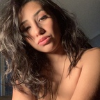 kbvp4444 (Giggles Mcdimple) OnlyFans content 

 picture 1