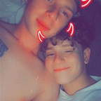 View Colby///\\\Kevin (kc.co) OnlyFans 76 Photos and 14 Videos for free 

 picture 1