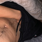 View Kier (kc0091) OnlyFans 0 Photos and 0 Videos gallery 

 picture 1