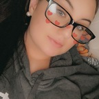 View Shay (kc829) OnlyFans 38 Photos and 4 Videos gallery 

 picture 1