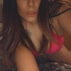 Get Free access to @kc_xov (KC) Leak OnlyFans 

 picture 1