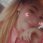 kcaszywhite1 OnlyFans Leak 

 picture 1
