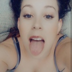 kcbabbyy (Kerri) OnlyFans Leaked Pictures & Videos 

 picture 1