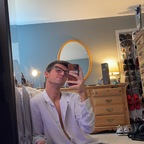 kcc29 OnlyFans Leaked 

 picture 1