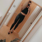 Download kccrystal OnlyFans videos and photos for free 

 picture 1