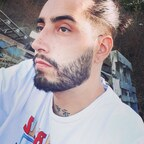 kcdoescomedy OnlyFans Leaked 

 picture 1