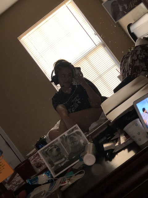 Get Free access to @kcgoofed Leaks OnlyFans 

 picture 2