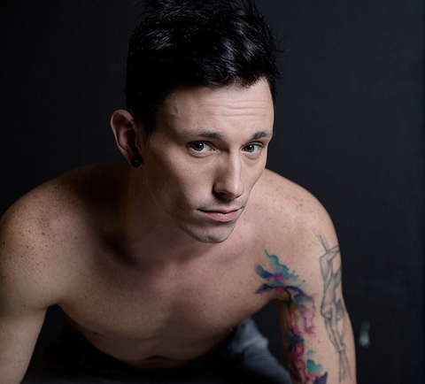 Onlyfans leaked kcgxxx 

 picture 2