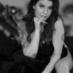 kcherri OnlyFans Leaks 

 picture 1