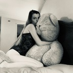 Free access to @kches1221 (KcKw) Leaks OnlyFans 

 picture 1