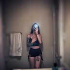 @kcheyenne leak Onlyfans photos for free 

 picture 1