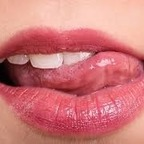 kcibe (Kaci be) OnlyFans content 

 picture 1